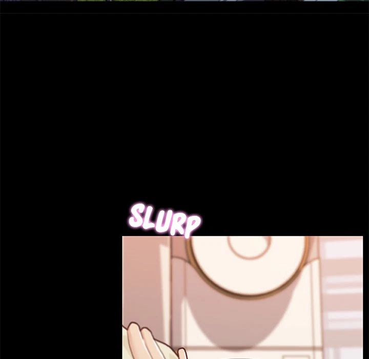 Chapter 76, page 100