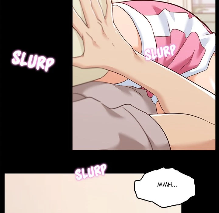 Chapter 76, page 101