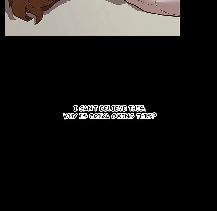 Chapter 76, page 103