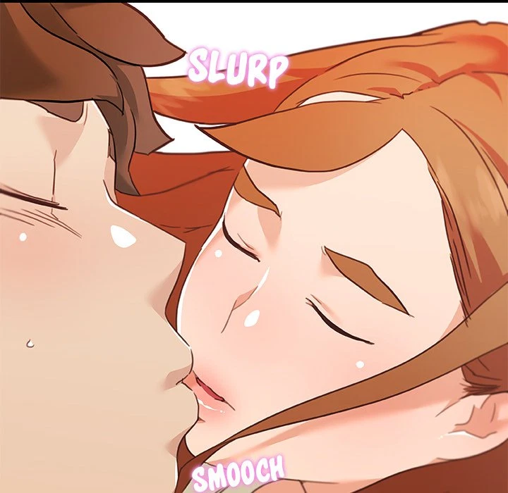 Chapter 76, page 104
