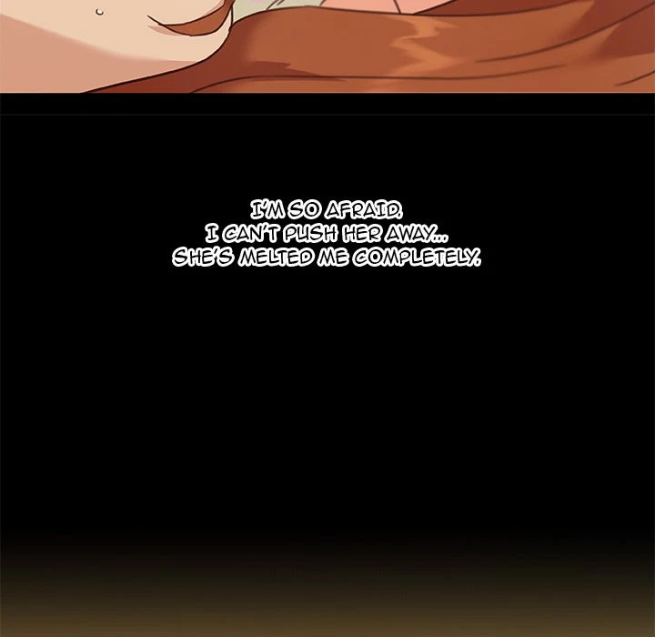 Chapter 76, page 105