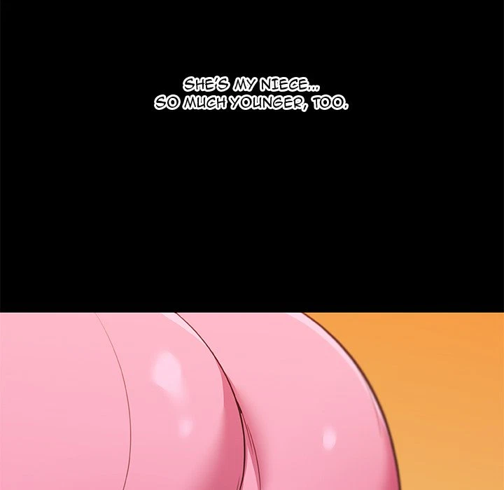 Chapter 76, page 107