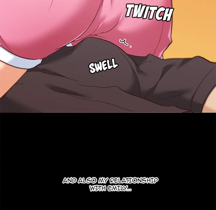 Chapter 76, page 108