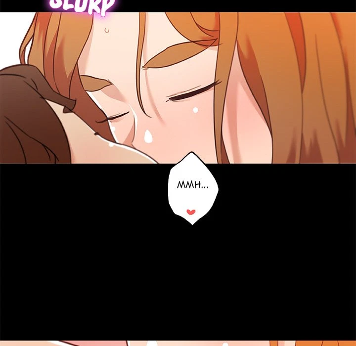 Chapter 76, page 111