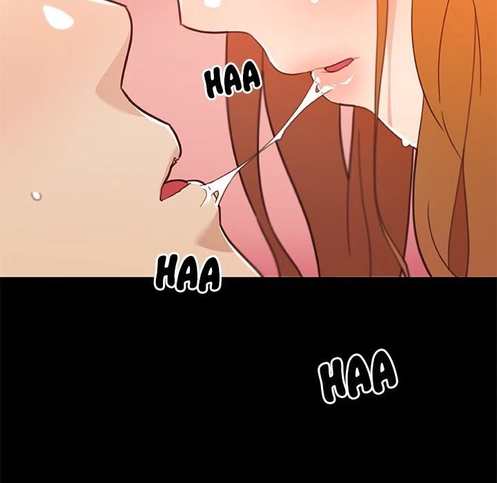 Chapter 76, page 112