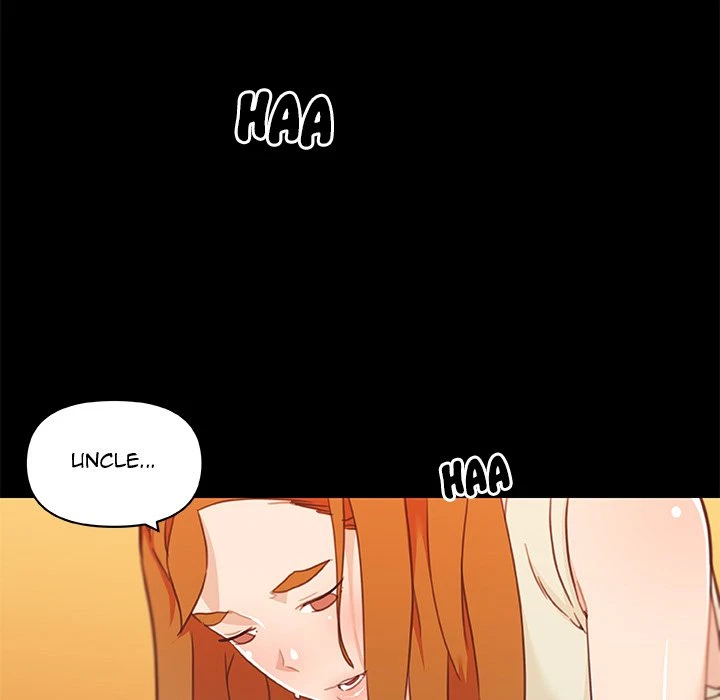 Chapter 76, page 113