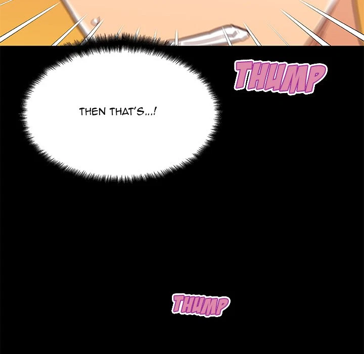 Chapter 76, page 12