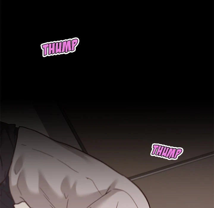 Chapter 76, page 20