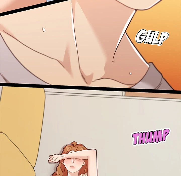Chapter 76, page 25