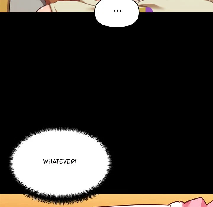 Chapter 76, page 29