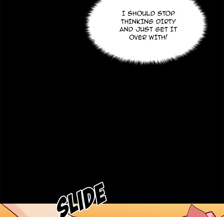 Chapter 76, page 31