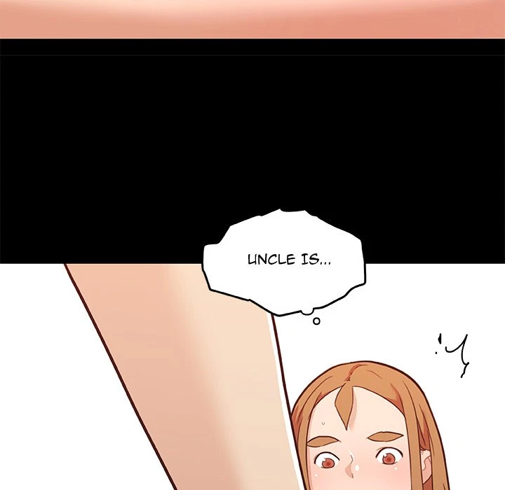 Chapter 76, page 33