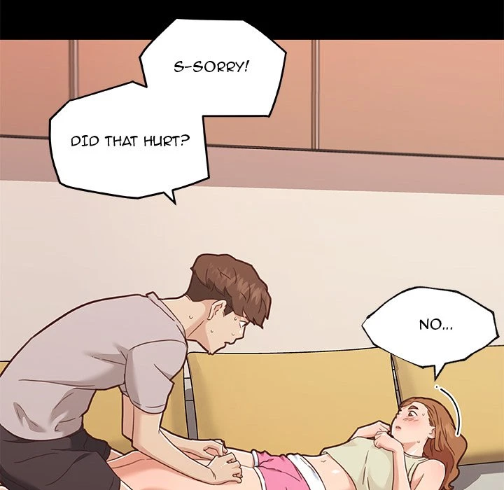 Chapter 76, page 37