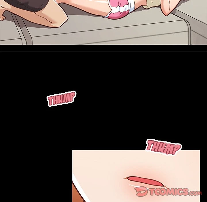 Chapter 76, page 38