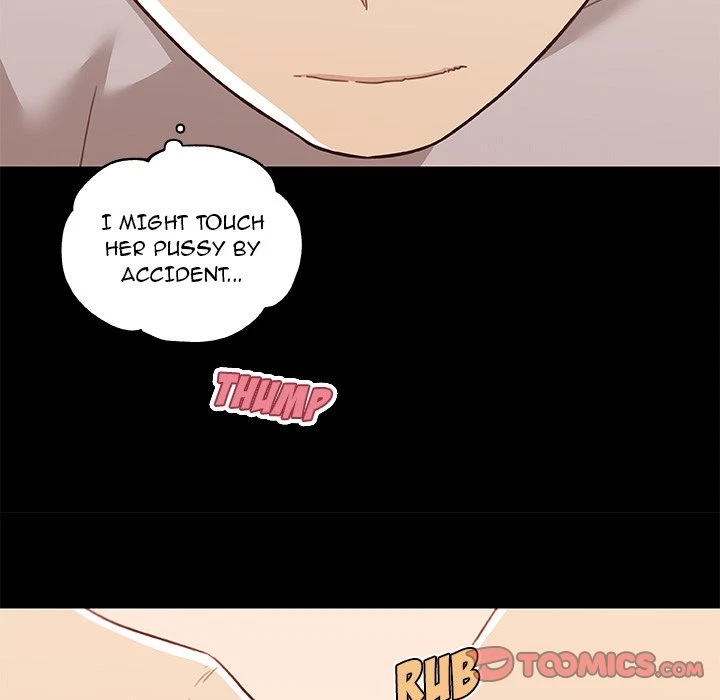 Chapter 76, page 42