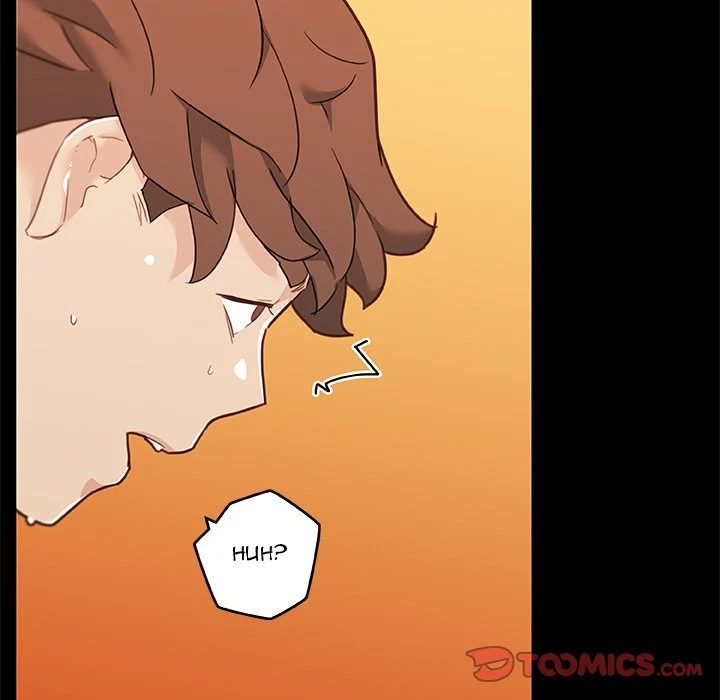 Chapter 76, page 46