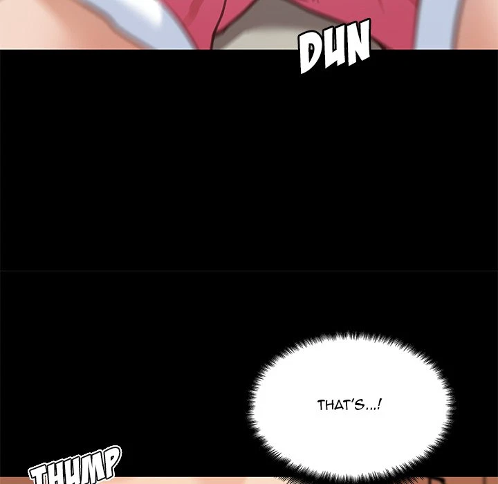 Chapter 76, page 52