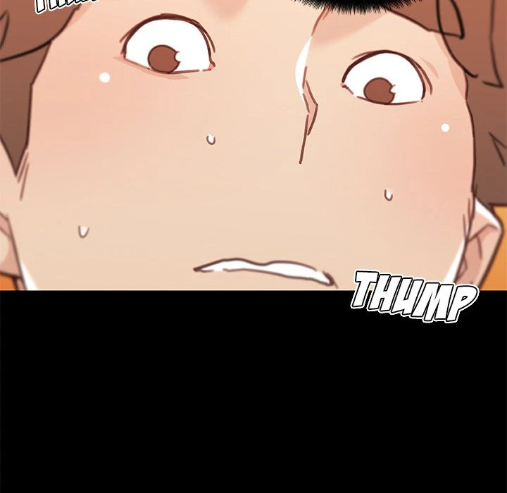 Chapter 76, page 53