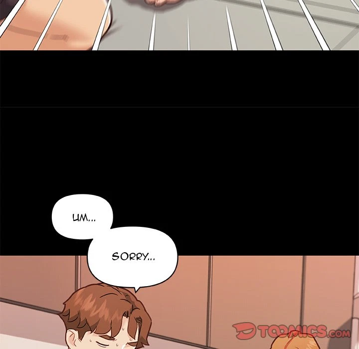 Chapter 76, page 58