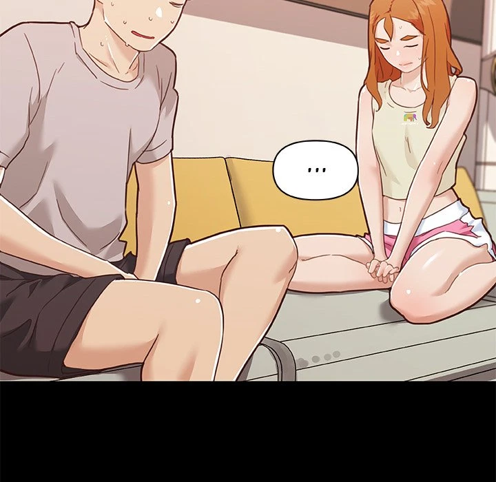 Chapter 76, page 59