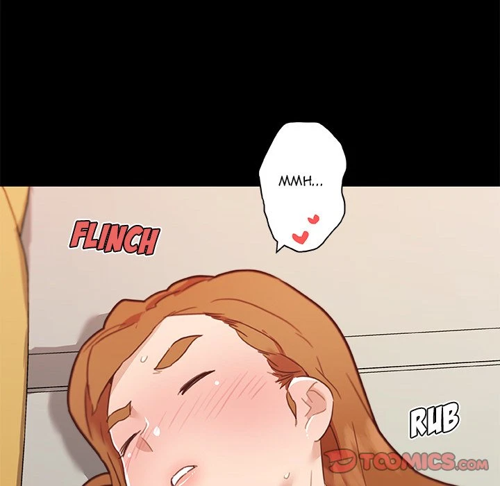 Chapter 76, page 6