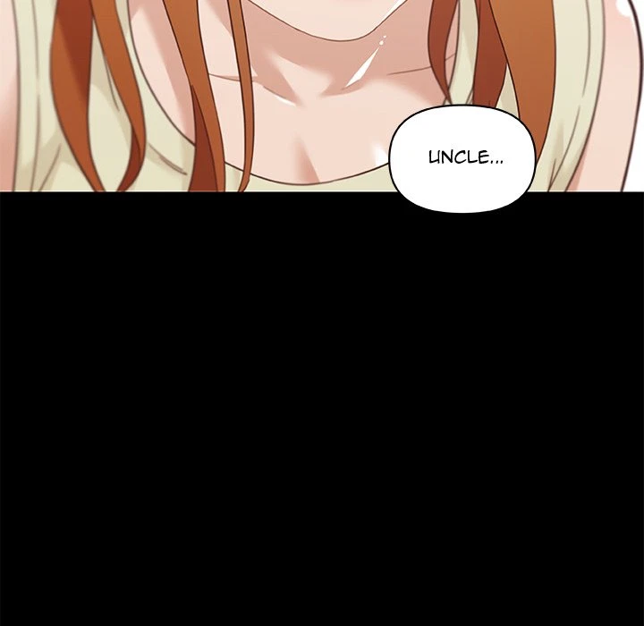Chapter 76, page 61