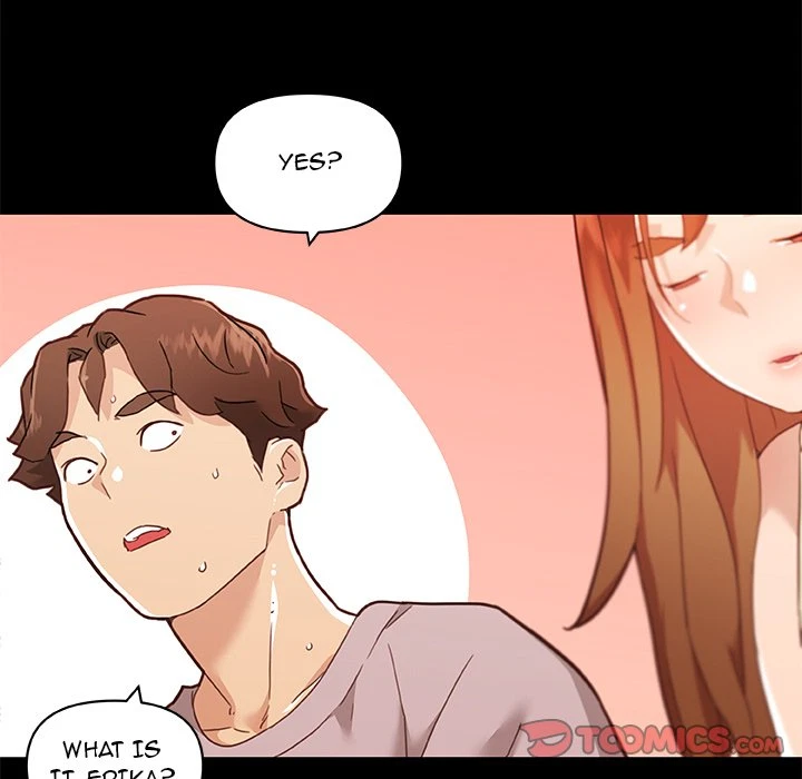 Chapter 76, page 62