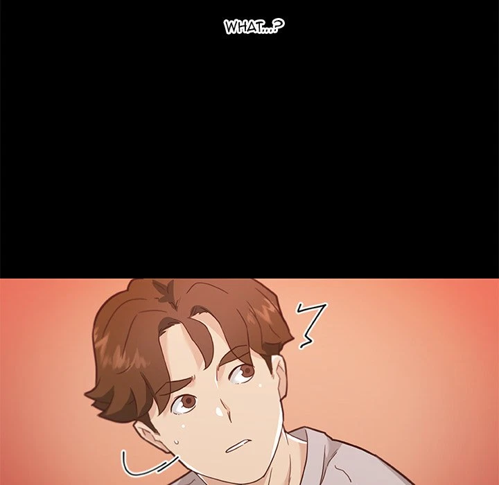 Chapter 76, page 65