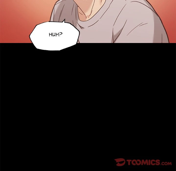 Chapter 76, page 66