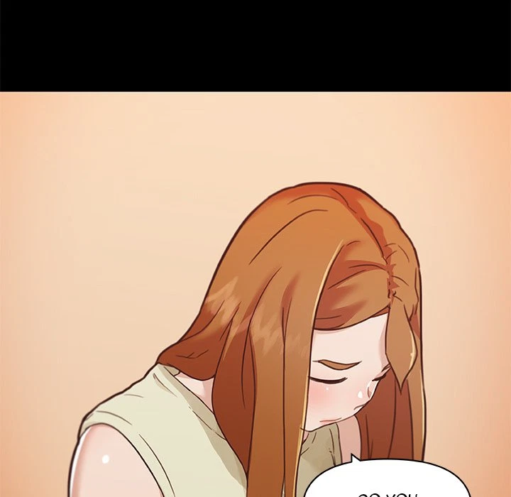 Chapter 76, page 67