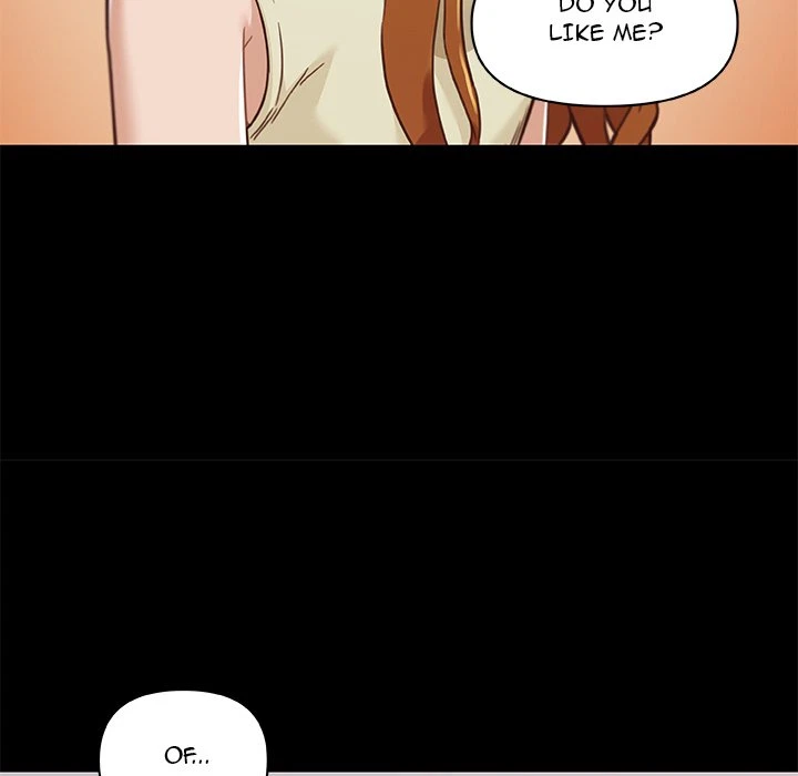 Chapter 76, page 68