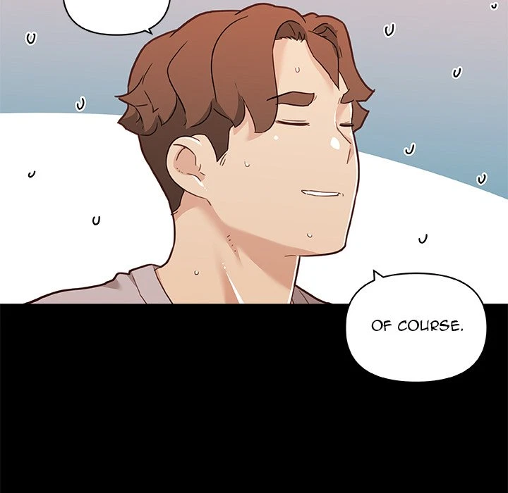 Chapter 76, page 69