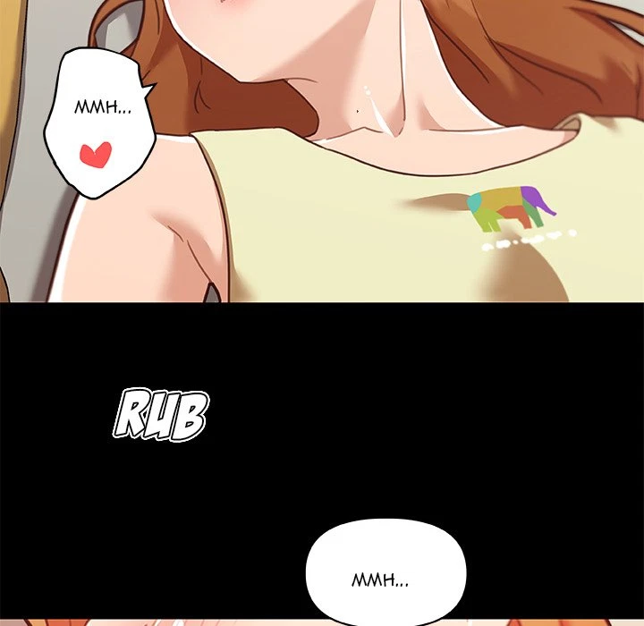 Chapter 76, page 7