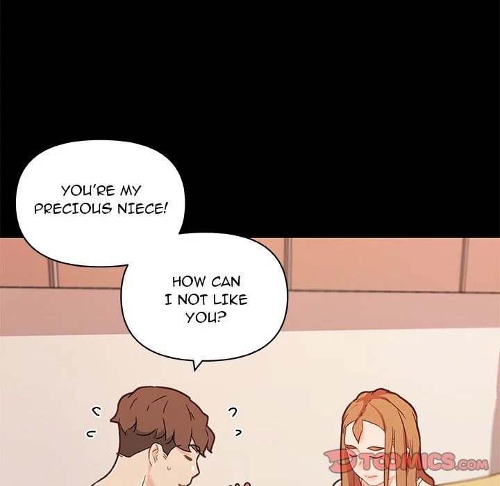 Chapter 76, page 70