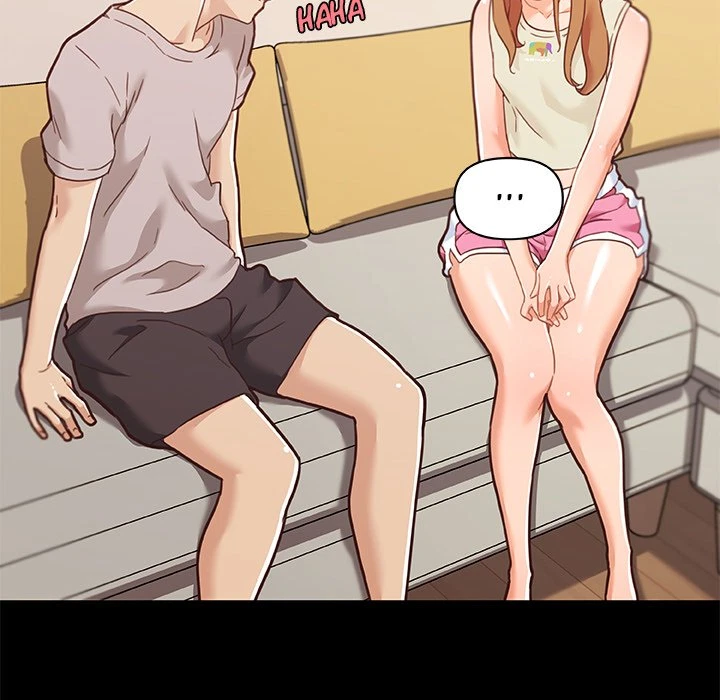 Chapter 76, page 71
