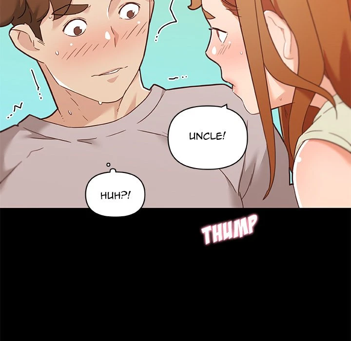 Chapter 76, page 76