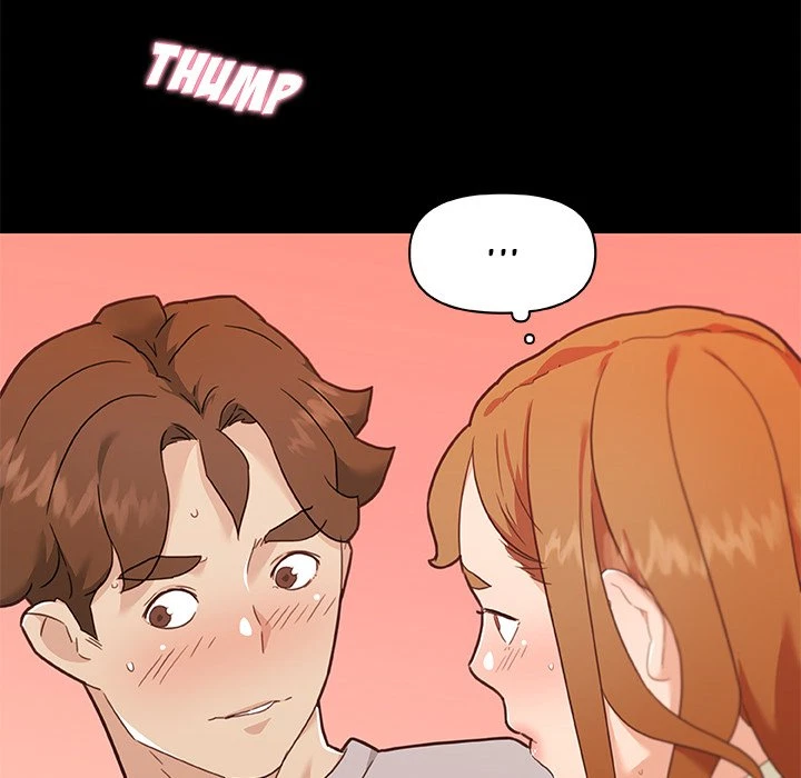 Chapter 76, page 77