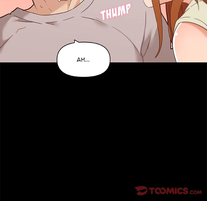 Chapter 76, page 78