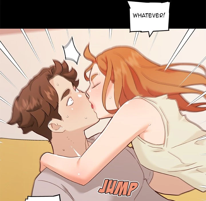 Chapter 76, page 79