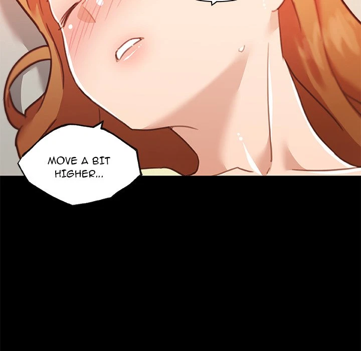 Chapter 76, page 8