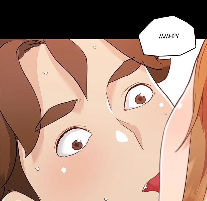 Chapter 76, page 81