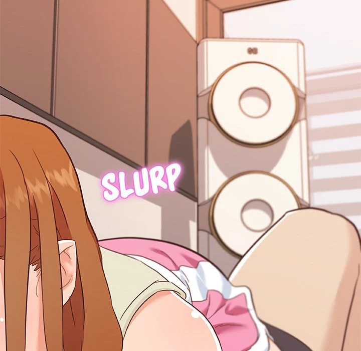 Chapter 76, page 84