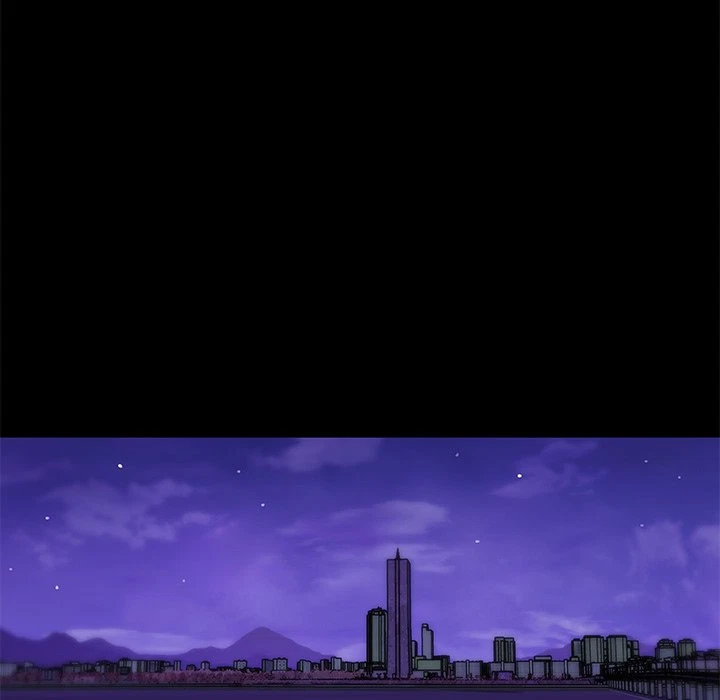 Chapter 76, page 87