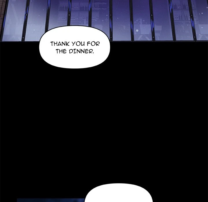 Chapter 76, page 89