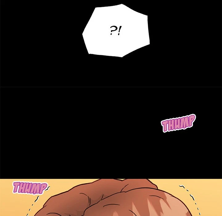 Chapter 76, page 9
