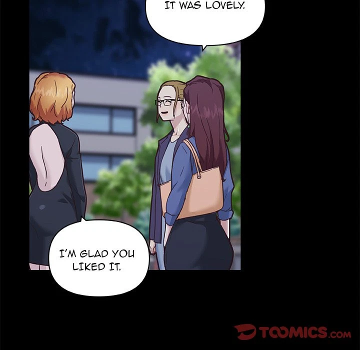 Chapter 76, page 90