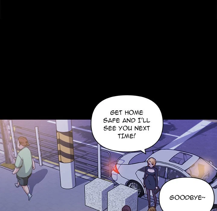 Chapter 76, page 91