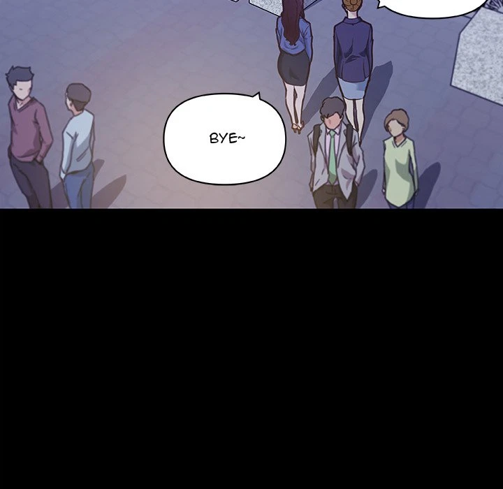 Chapter 76, page 92