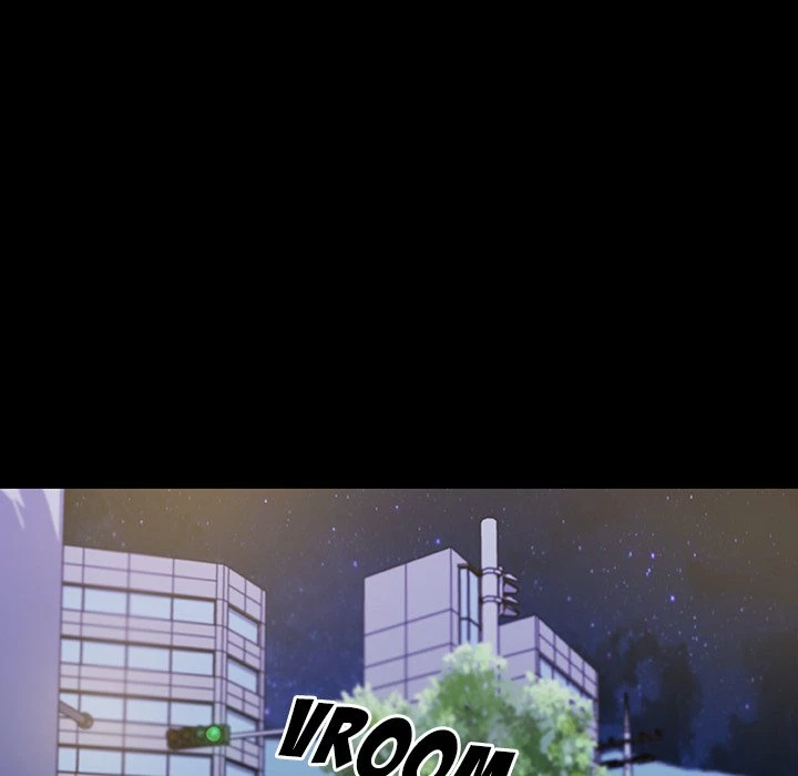 Chapter 76, page 93