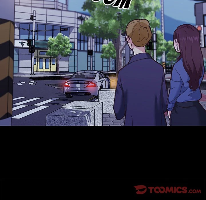 Chapter 76, page 94